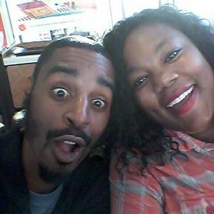 Meet your Posher, Sedell